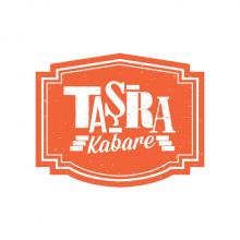 Taşra Kabare