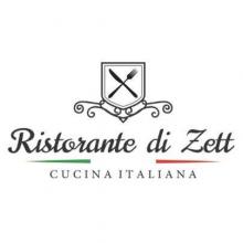 Ristorante di Zett