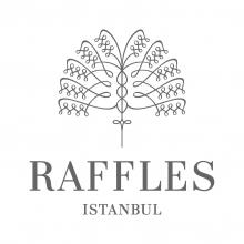 Raffles