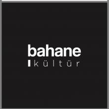 Bahane Kültür Salon