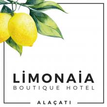 Limonaia Ristorante