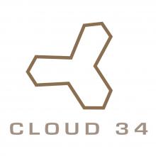 Cloud34