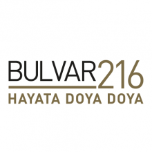 Bulvar 216