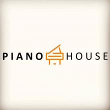 Piano House Moda