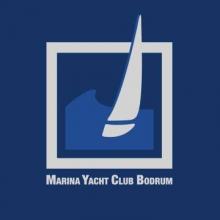 Marina Yacht Club