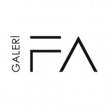 Galeri Fa