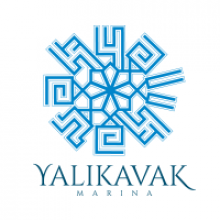 Yalıkavak Marina