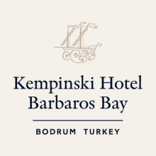 Kempinski Bodrum