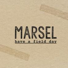 Marsel