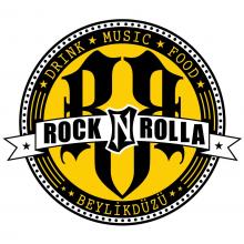 Rocknrolla Beylikdüzü