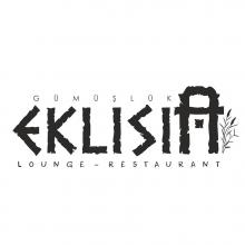 Eklisia