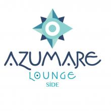 Azumare