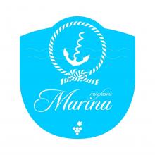 Chateau de Marine
