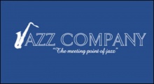 Jazz Company