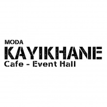 Moda Kayıkhane