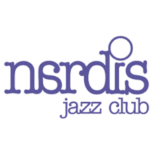 Nardis jazz