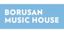 Borusan Music House