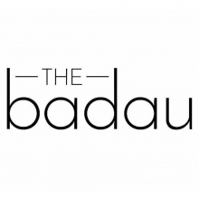 The badau istanbul