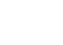 Zorlu PSM logo