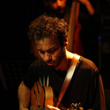 Bilal Karaman