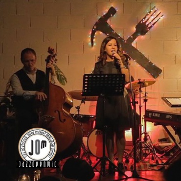 Zeynep Ömür