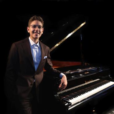 Hakan Başar