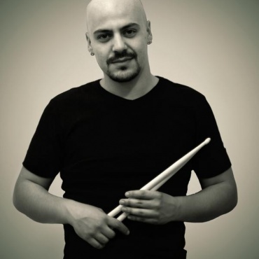 Erhan Seçkin