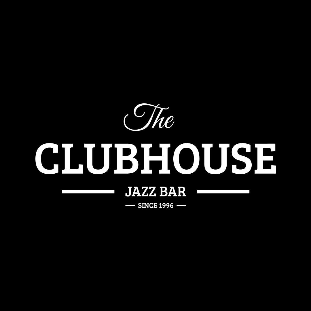 The Clubhouse Jazz Bar