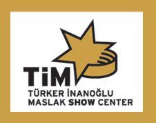 TİM Show Center